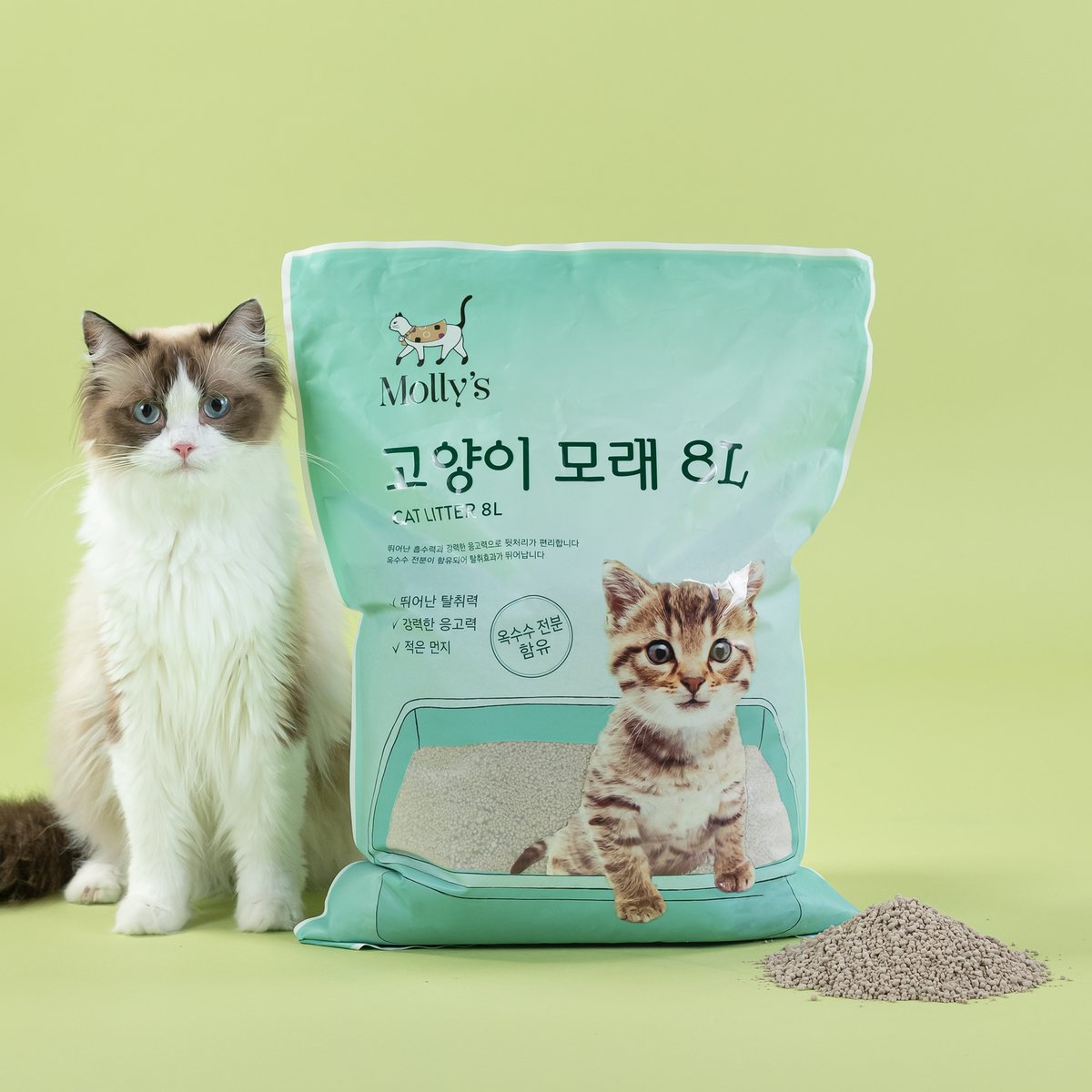 상품 이미지1