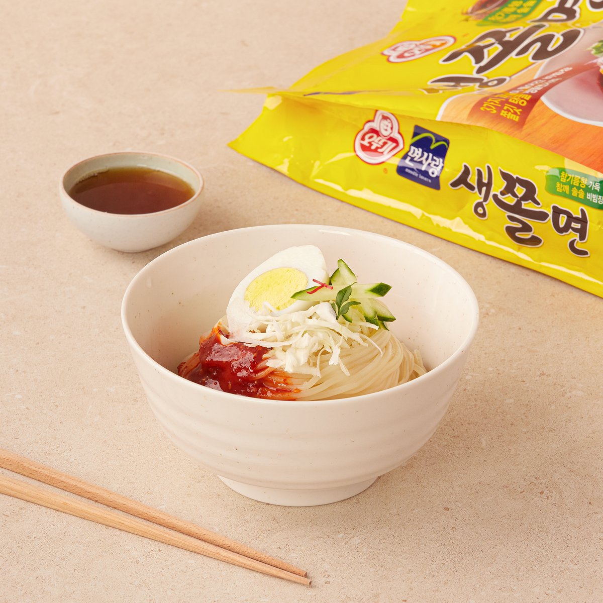 상품 이미지1