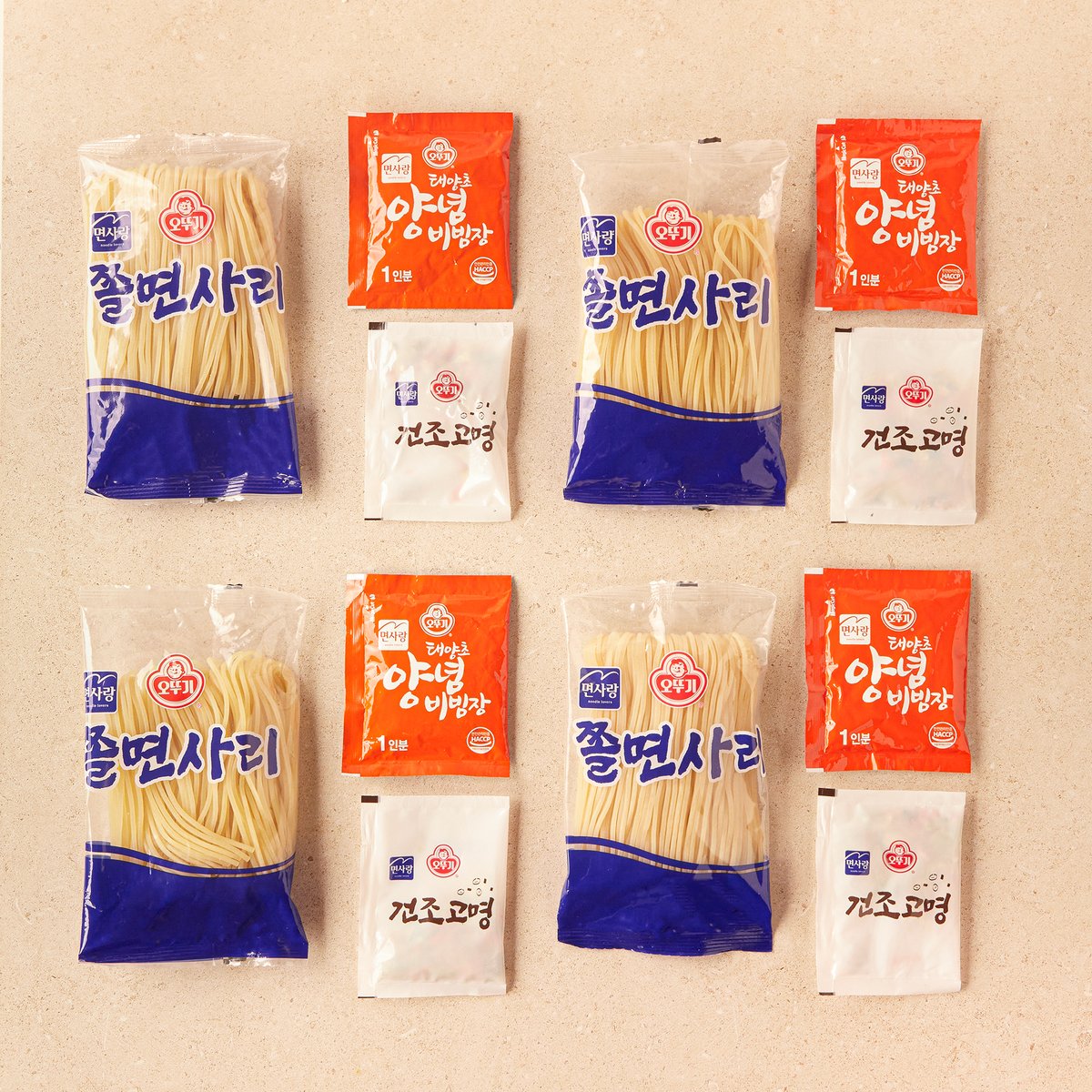 상품 이미지2