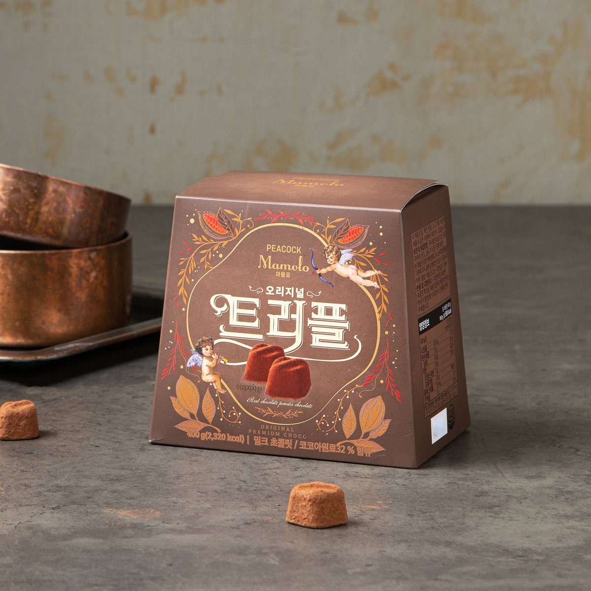 상품 이미지1