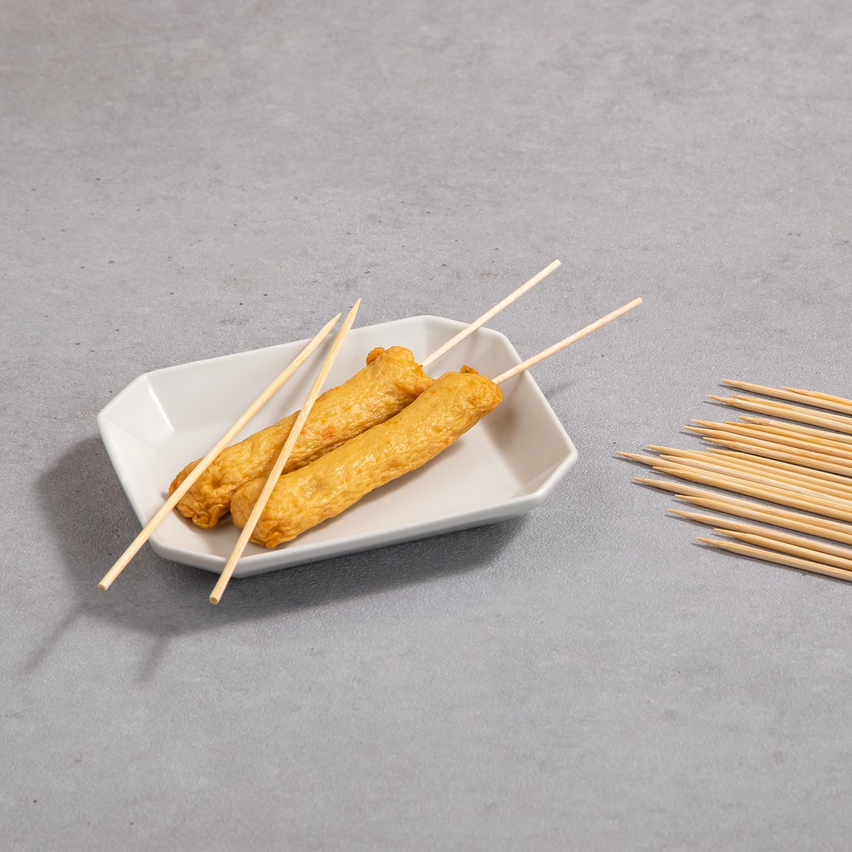 상품 이미지2