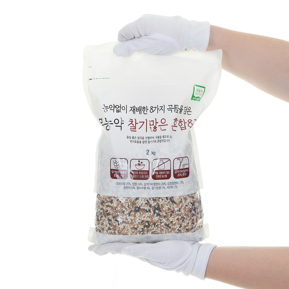 상품 이미지5