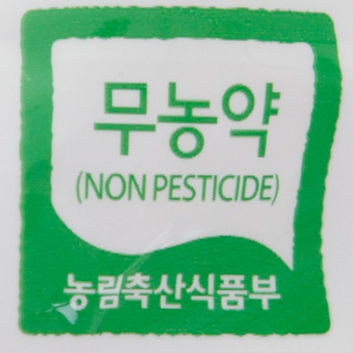 상품 이미지6
