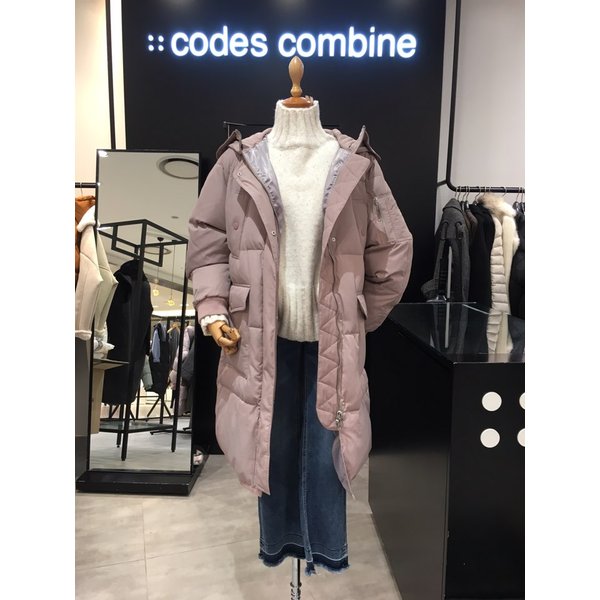 상품 이미지1