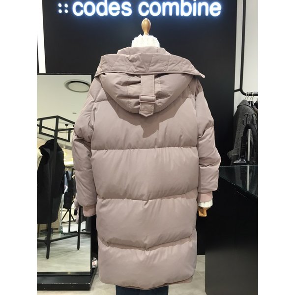상품 이미지8