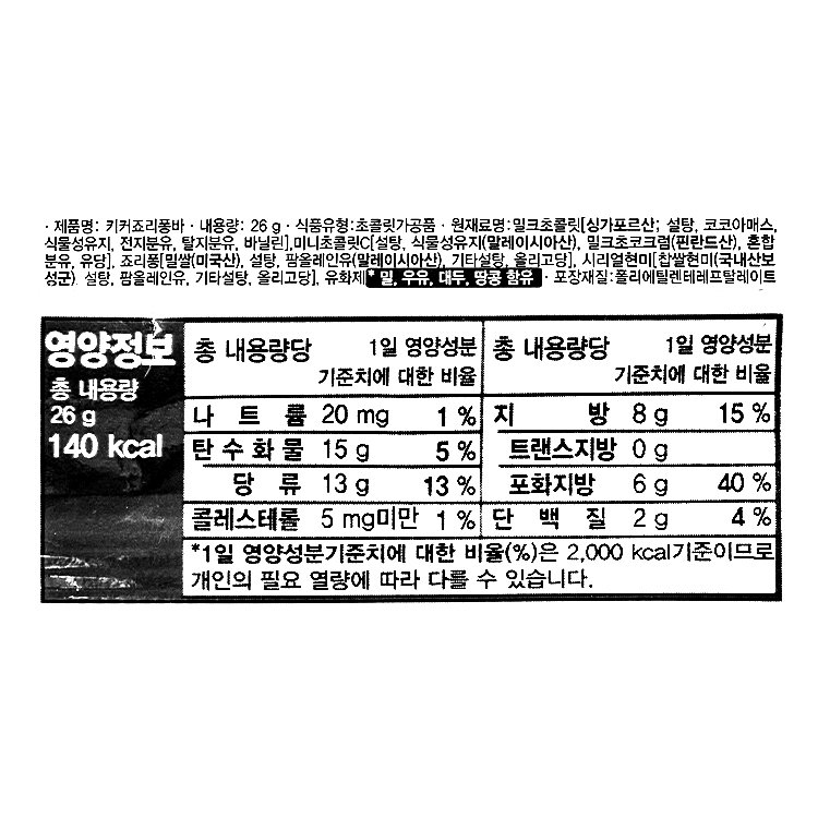 상품 이미지1