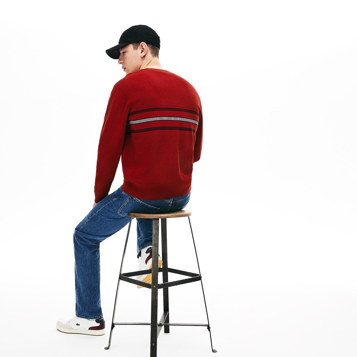 상품 이미지2