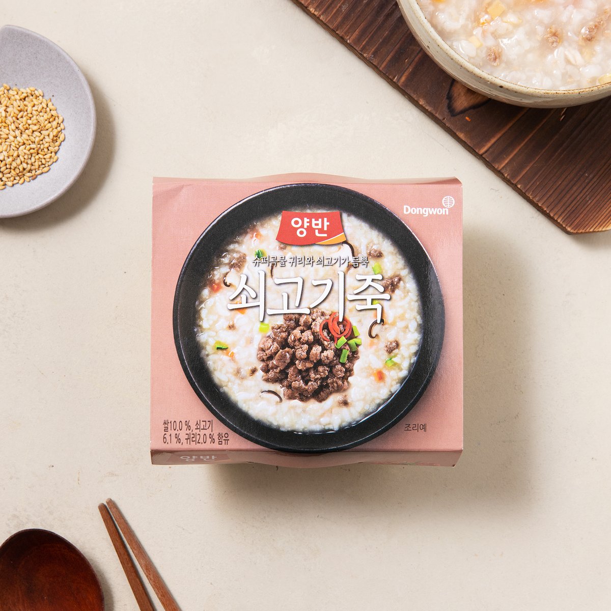 상품 이미지1