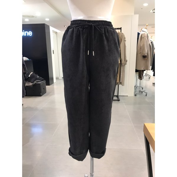 상품 이미지6