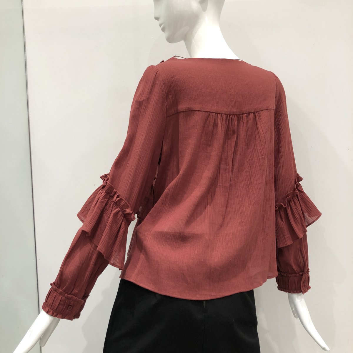 상품 이미지3