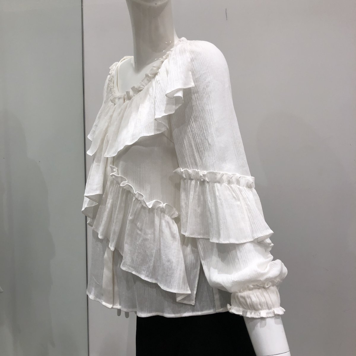 상품 이미지5