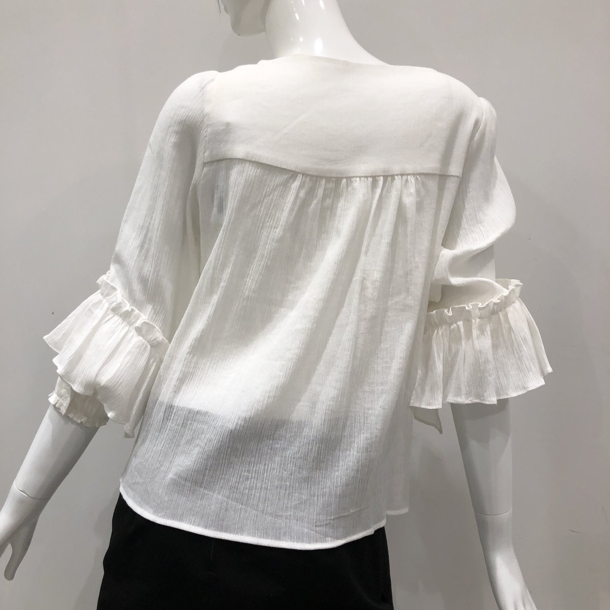상품 이미지6