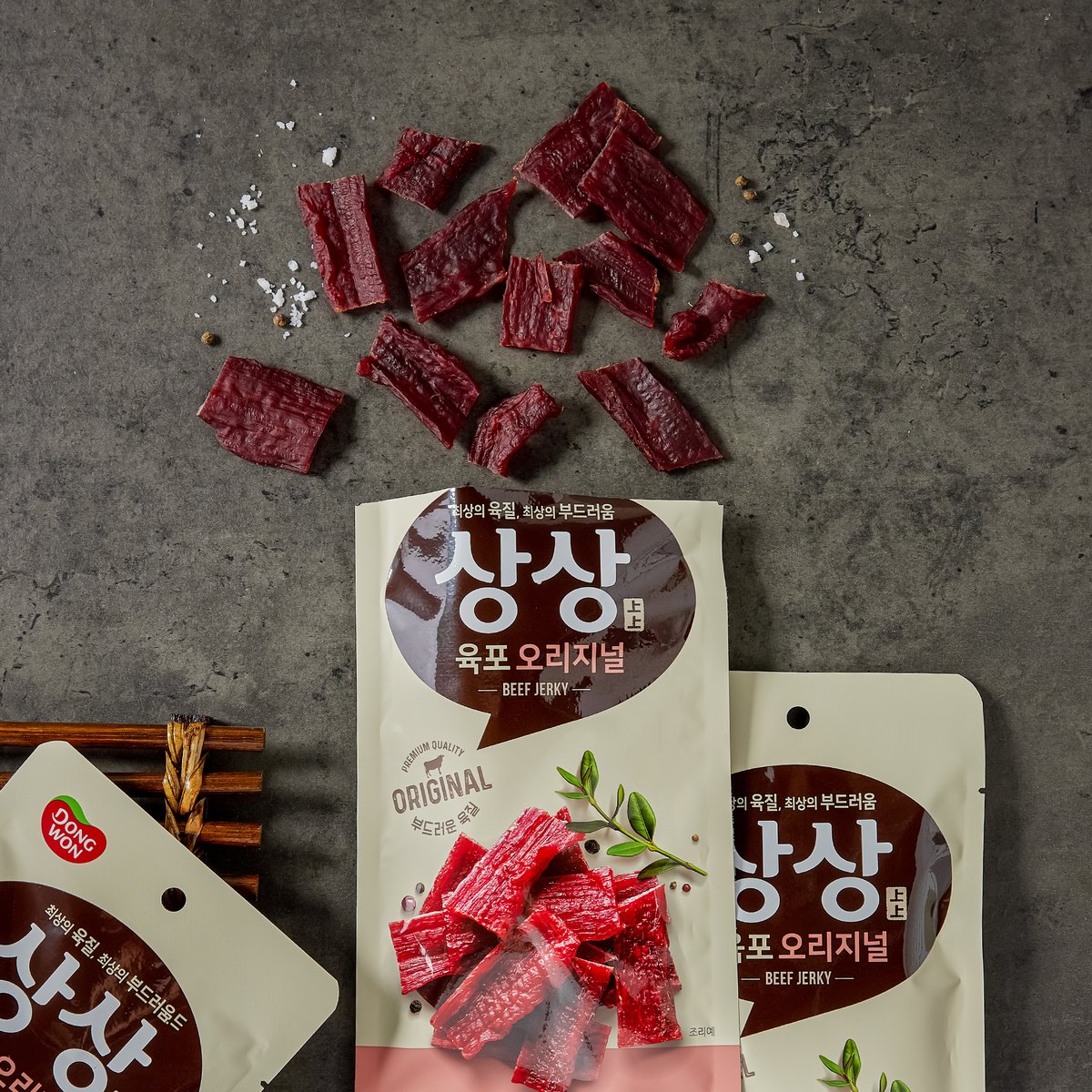 상품 이미지2