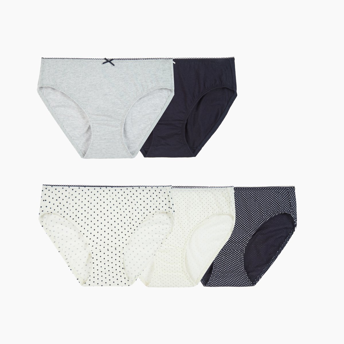 상품 이미지2
