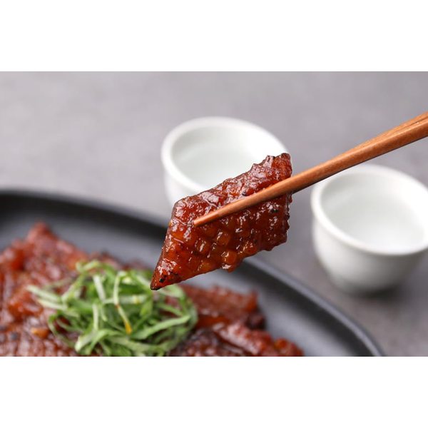 상품 이미지5