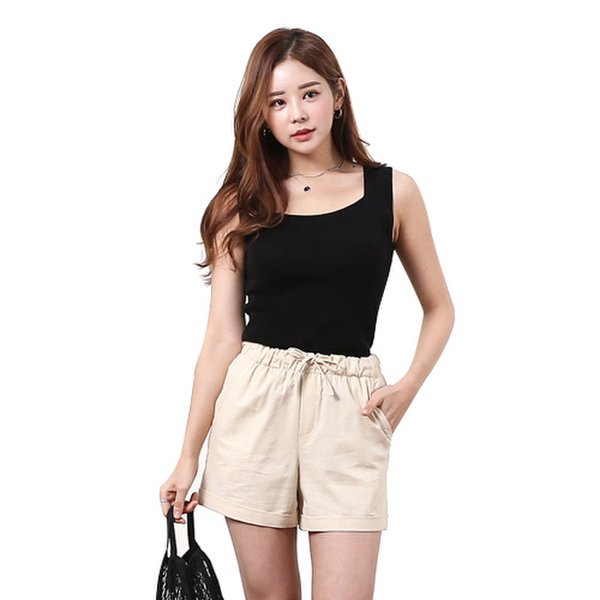 상품 이미지2