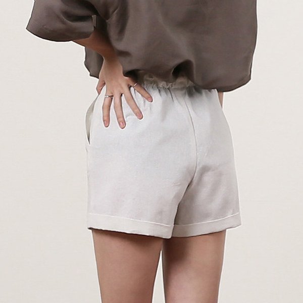 상품 이미지3
