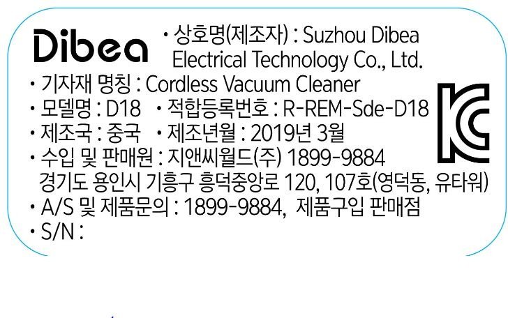 상품 이미지1