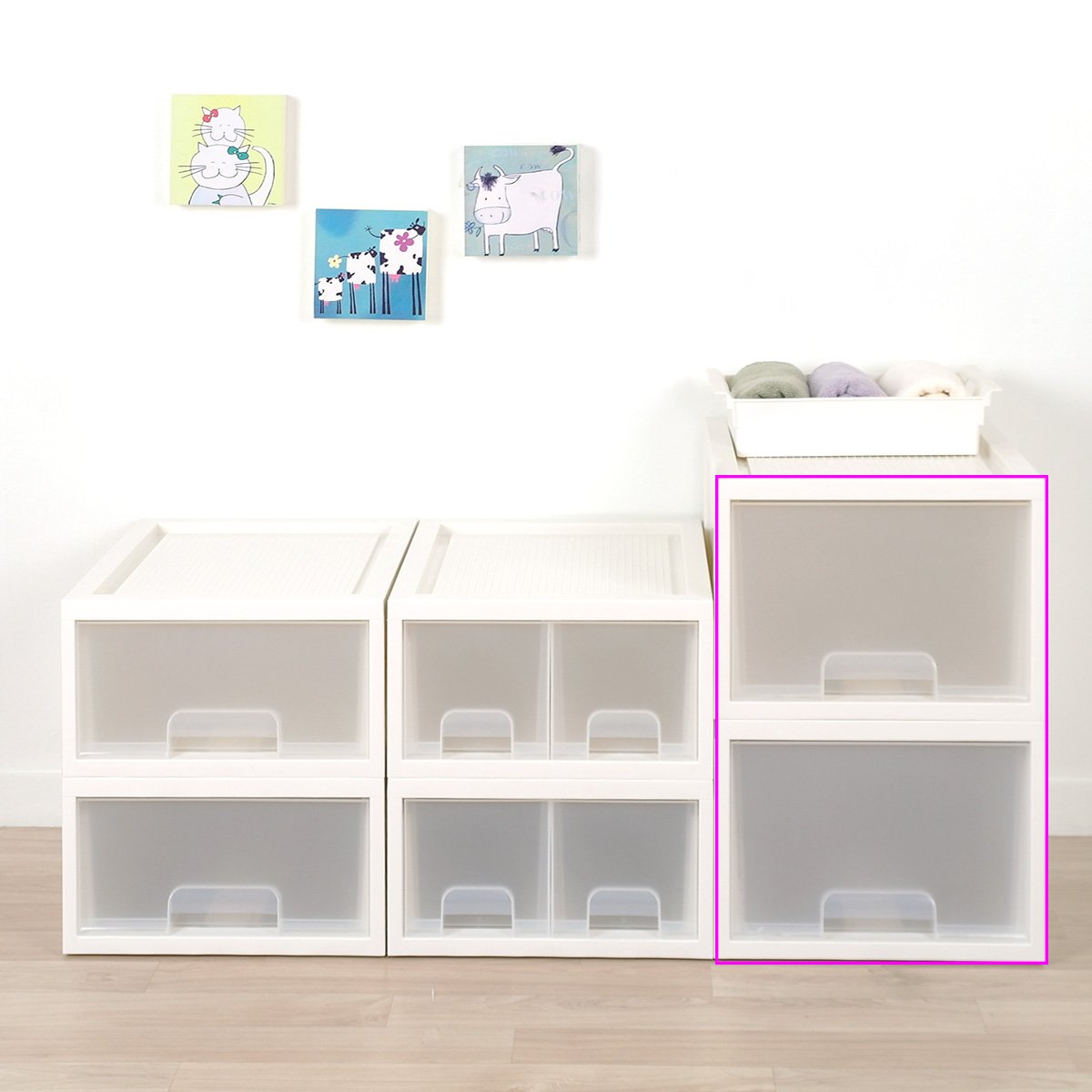 상품 이미지4