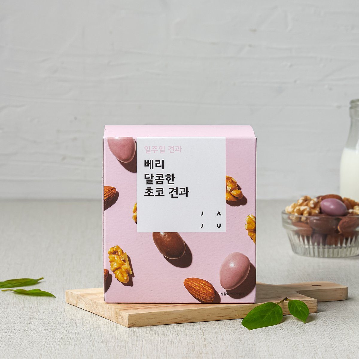 [JAJU/자주] 일주일 견과_베리 달콤한 초코 견과 - 이마트몰, 당신과 가장 가까운 이마트 [JAJU/자주] 일주일 견과_베리 달콤한 초코 견과
