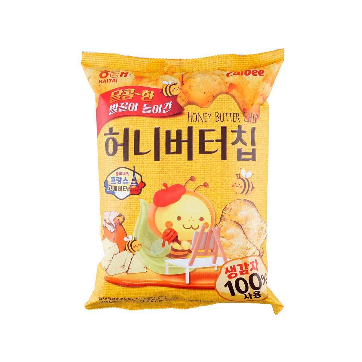 상품 이미지1