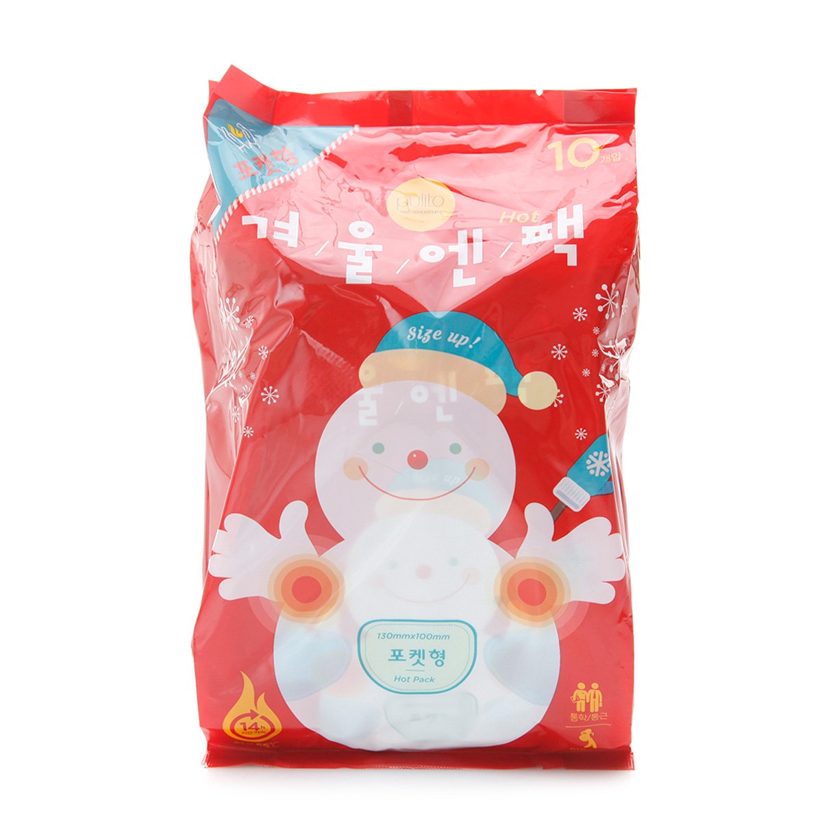 상품 이미지1