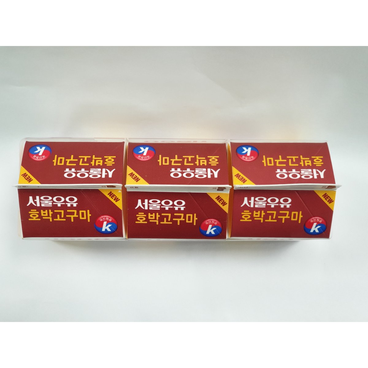 상품 이미지3