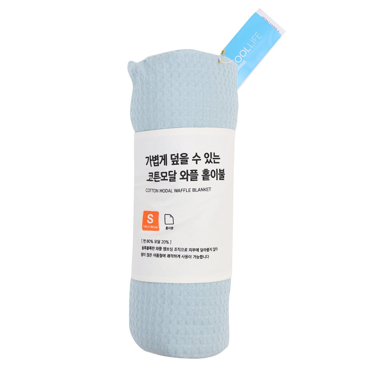 상품 이미지1