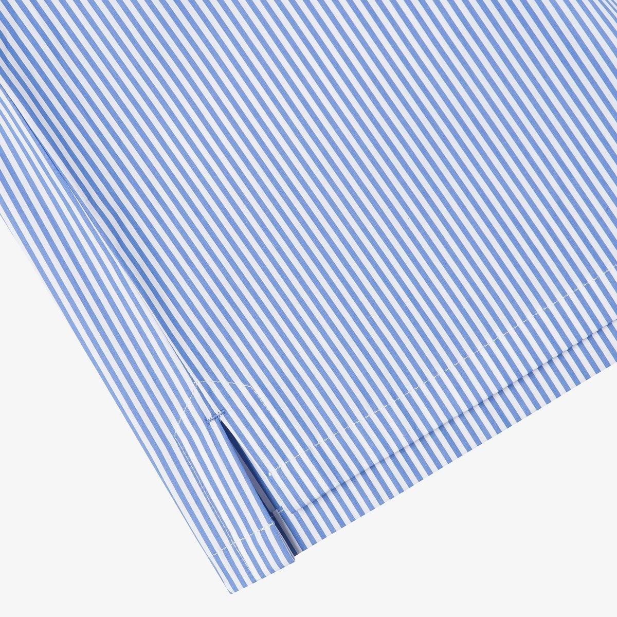 상품 이미지3