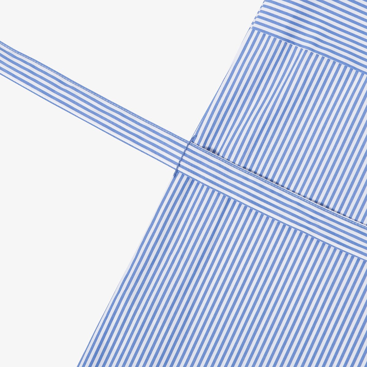 상품 이미지4