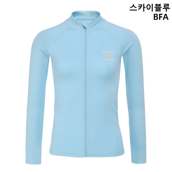 상품 이미지2