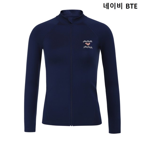 상품 이미지3