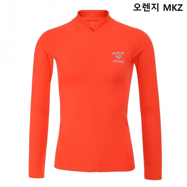 상품 이미지7