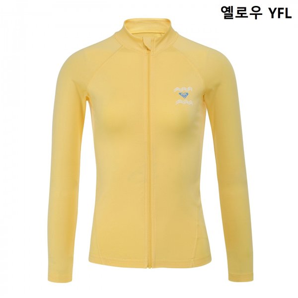상품 이미지9