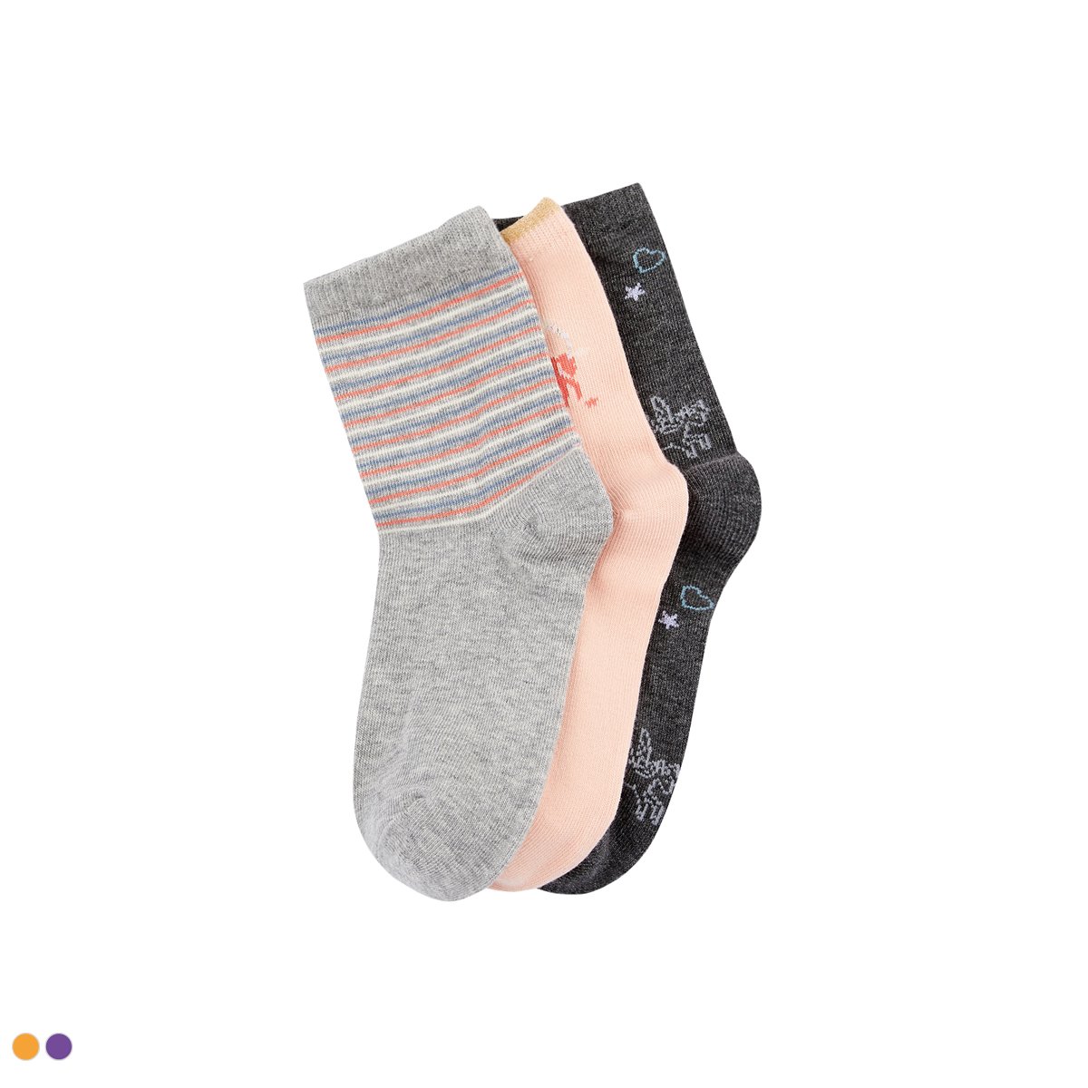 상품 이미지1