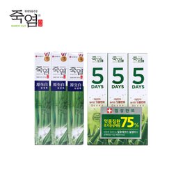 http://emart.ssg.com/category/list.ssg?dispCtgId=6000024246&listType=thmb&sortSetupCd=cnt&itemRegDivCd=&page=1&pageSize=60&brandId=&middleDispCtgId=&smallDispCtgId=&leafDispCtgId=&filter=&sizeIds=&clipSizeYn=&shpp=&minsellPrc=&maxsellPrc=&sort=cnt 카테고리 > 치약