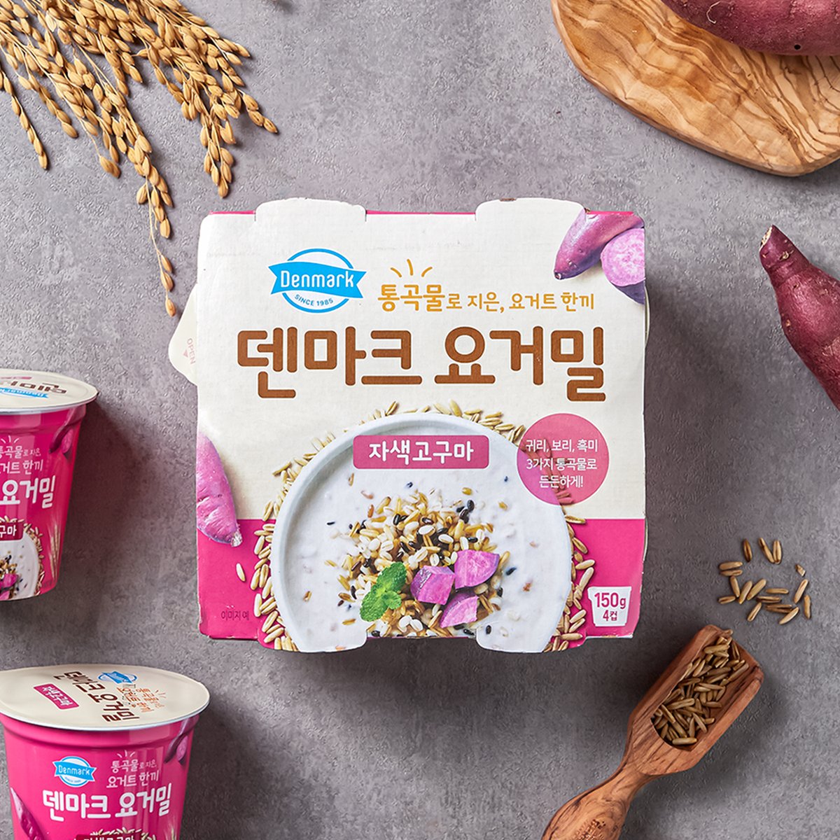 상품 이미지2
