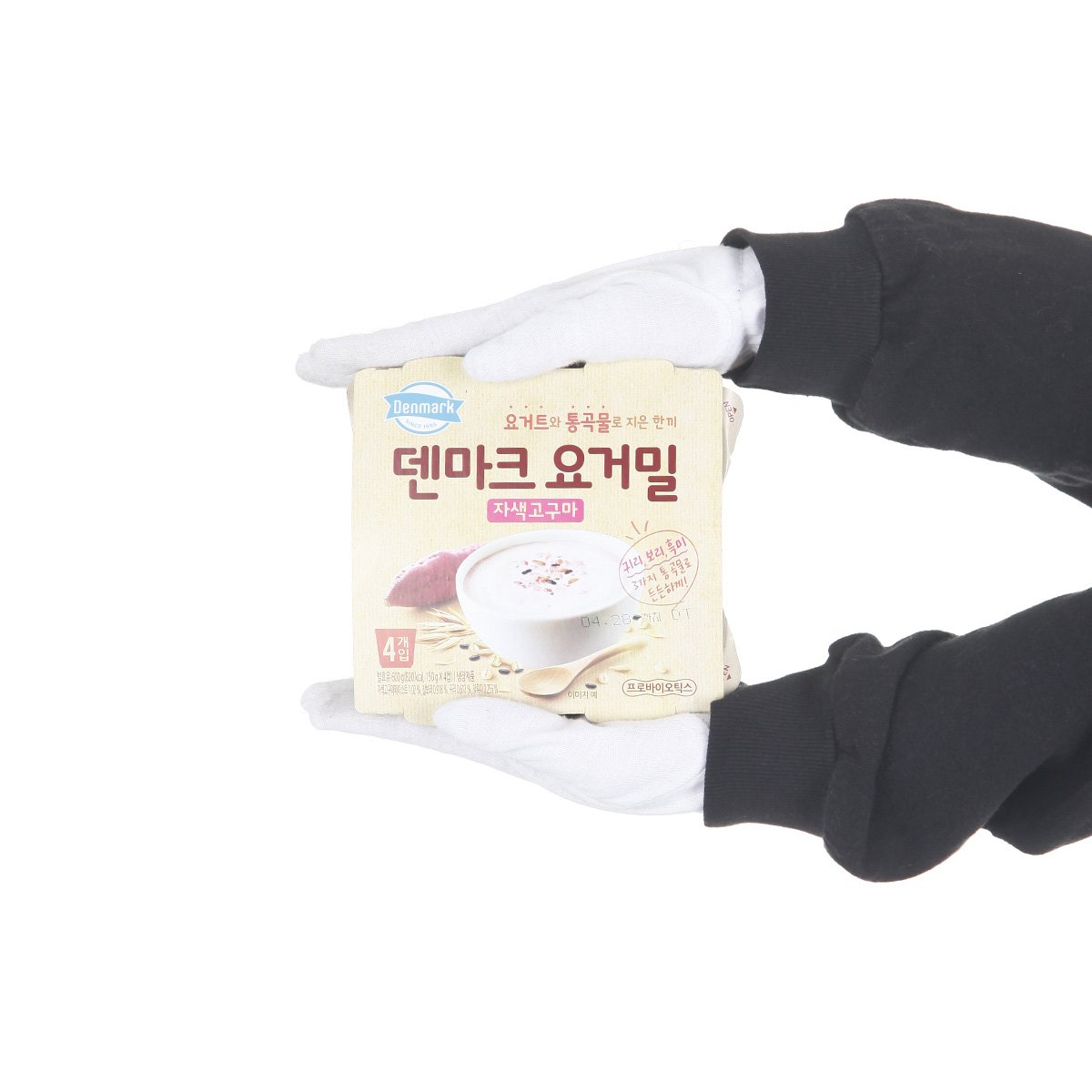 상품 이미지4