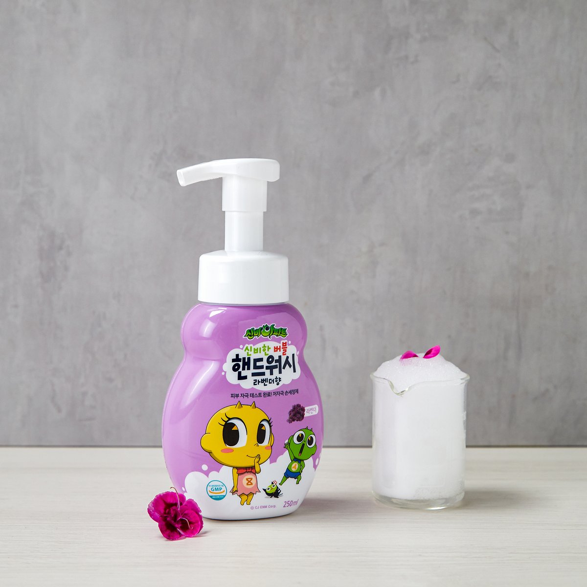 상품 이미지1