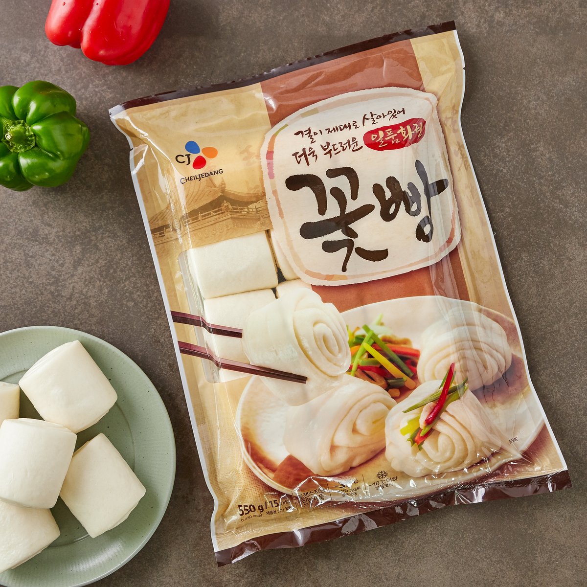 상품 이미지1