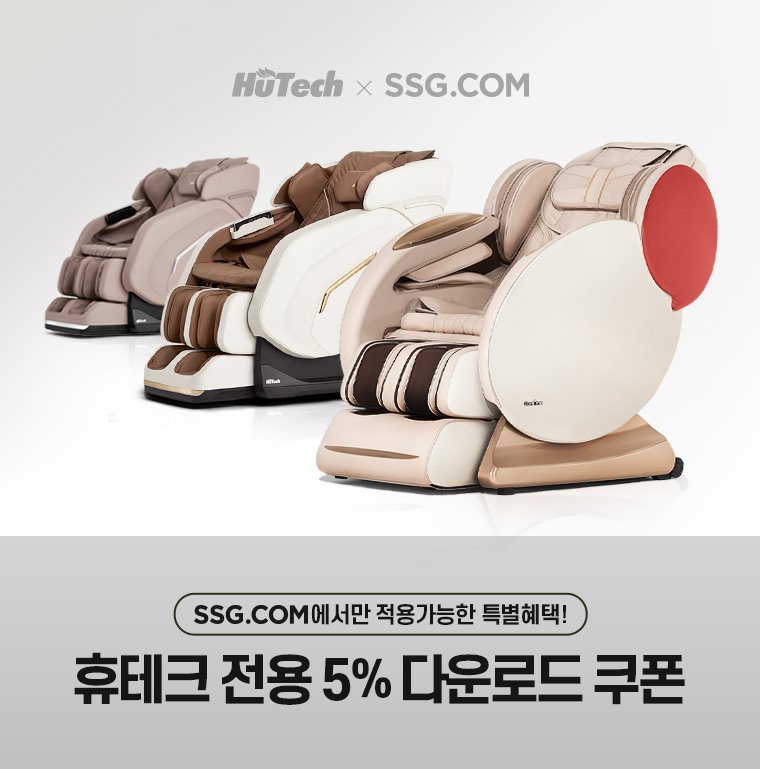 딜브랜드이미지