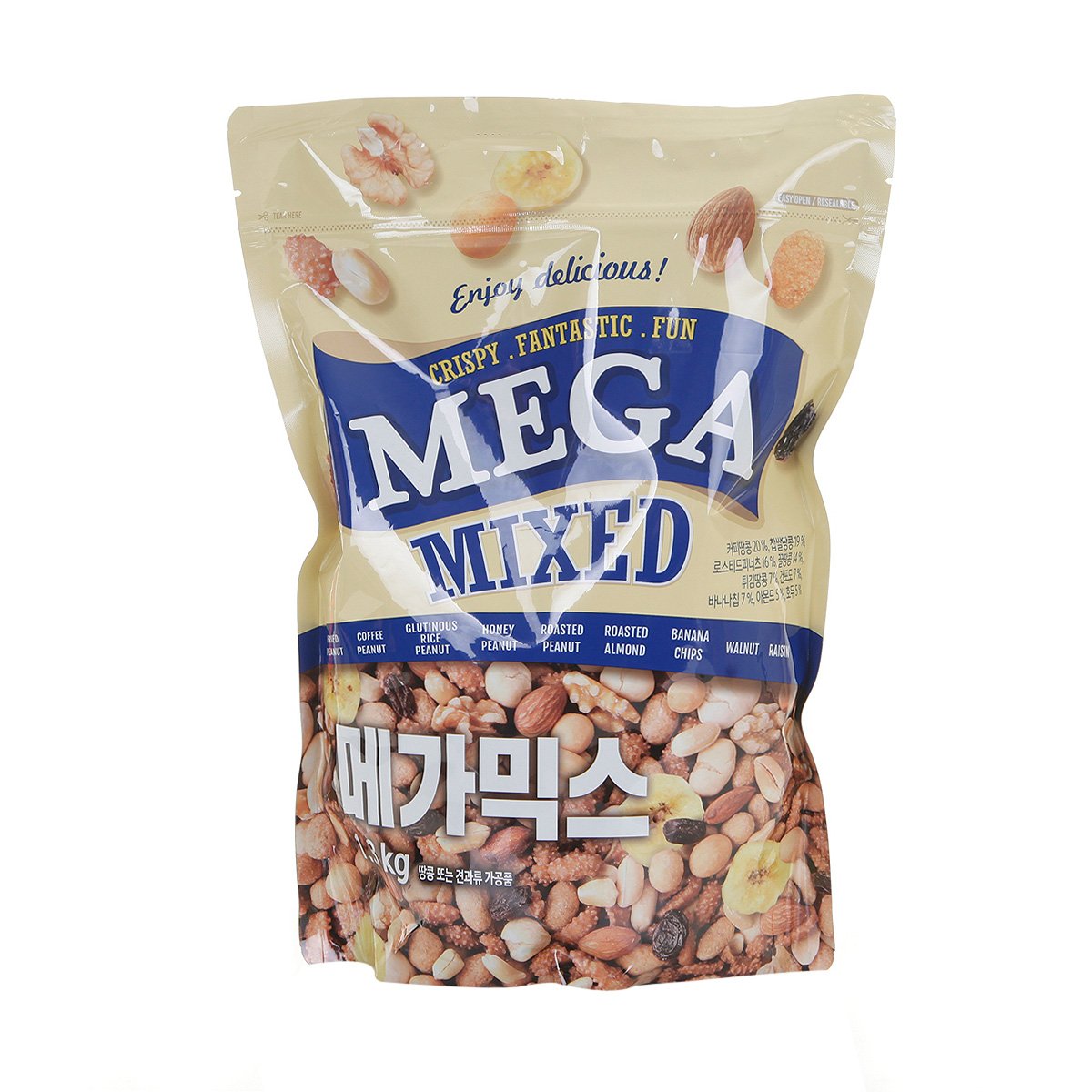 상품 이미지1
