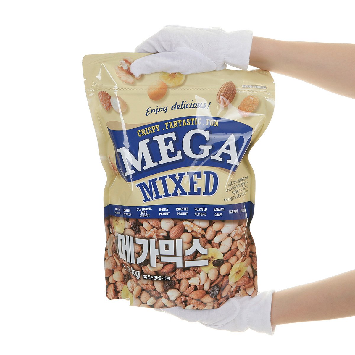 상품 이미지4