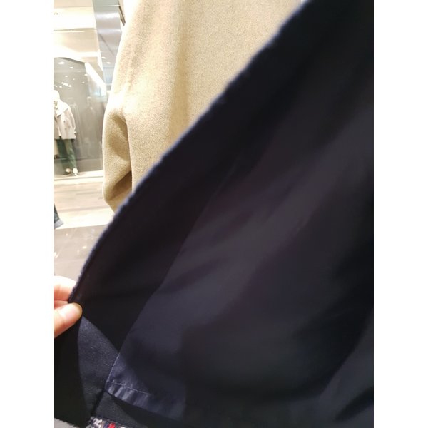 상품 이미지7