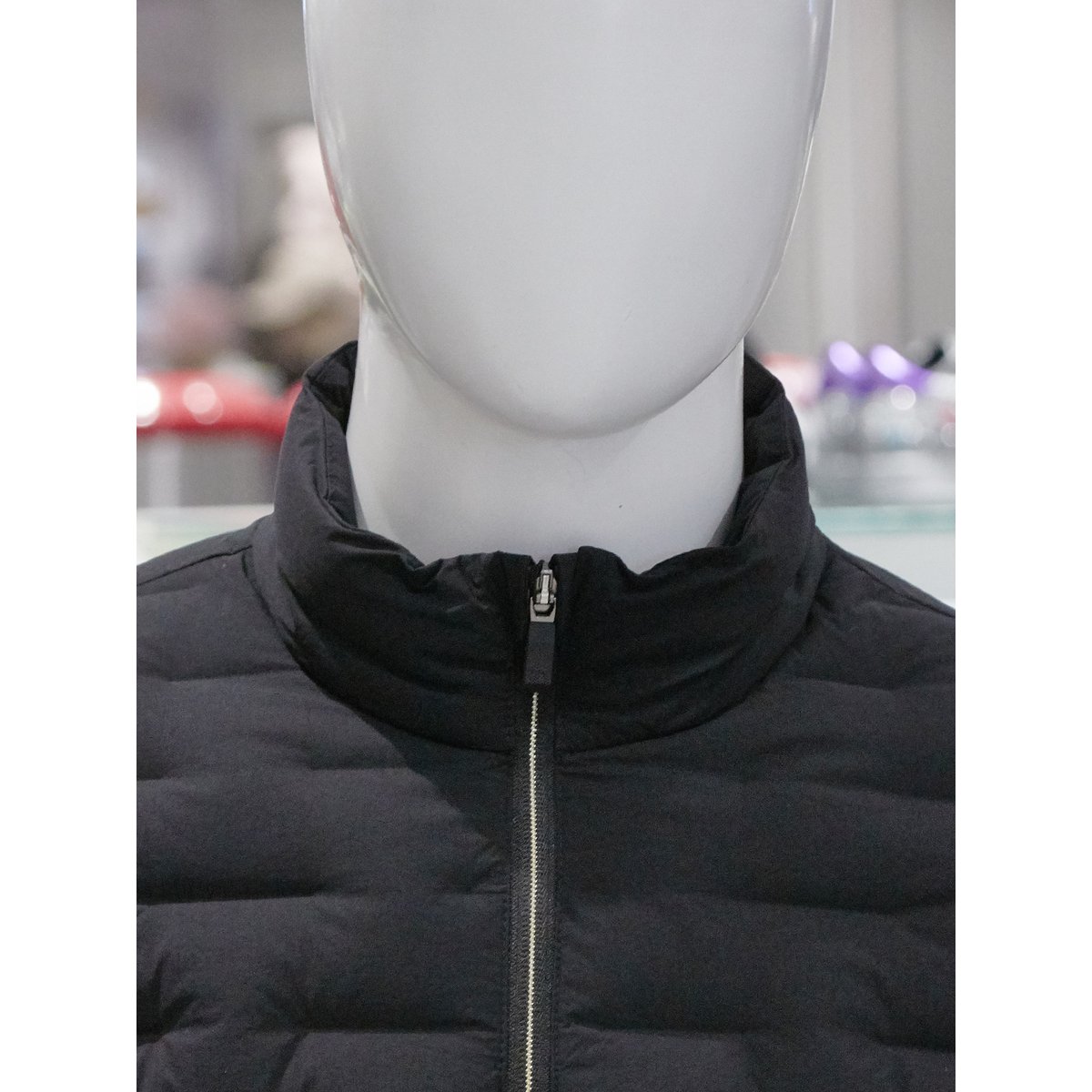 상품 이미지3
