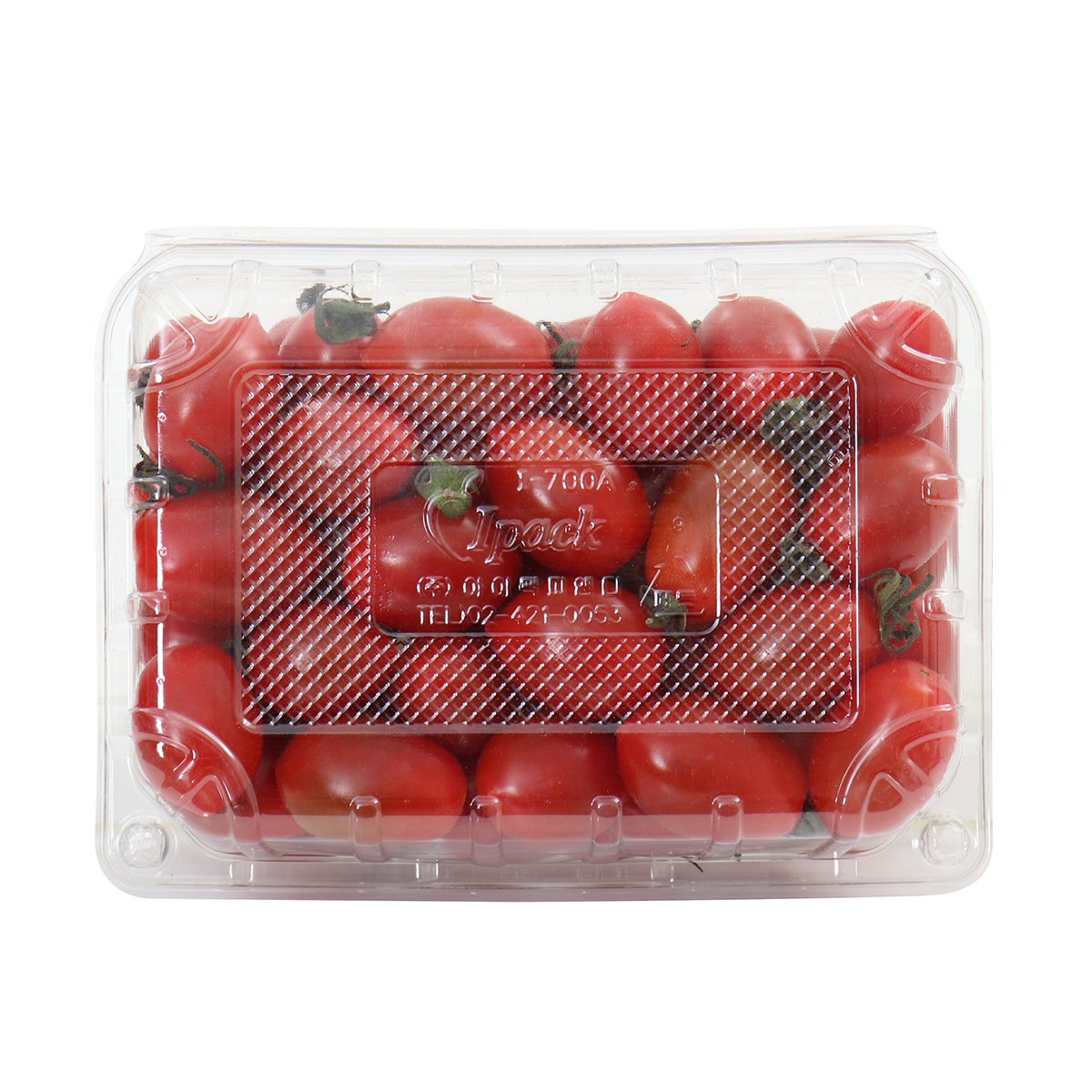 상품 이미지2