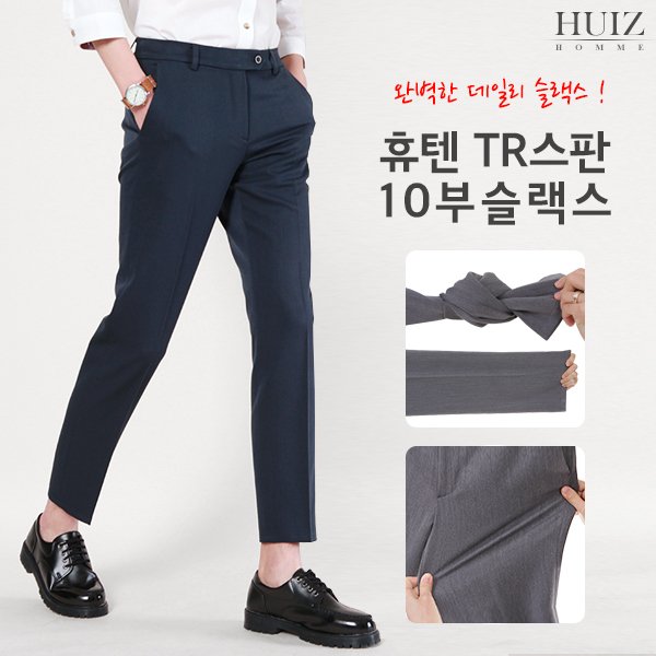 상품 이미지1