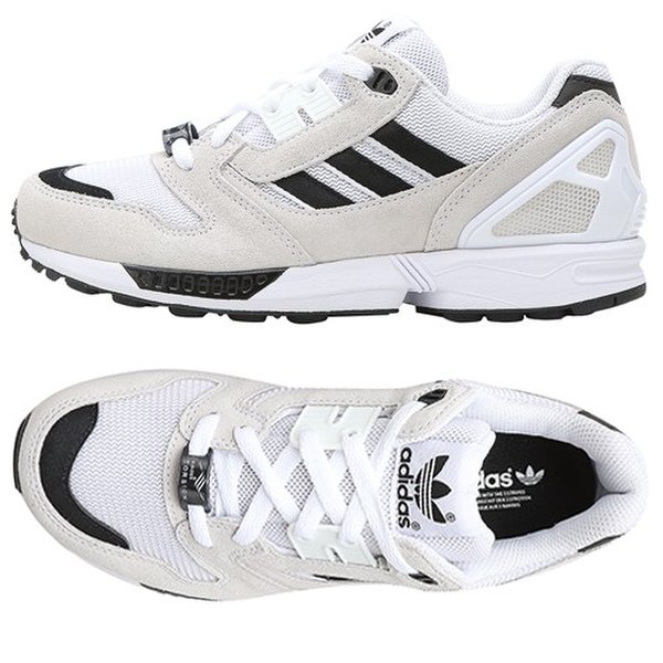 adidas s82819