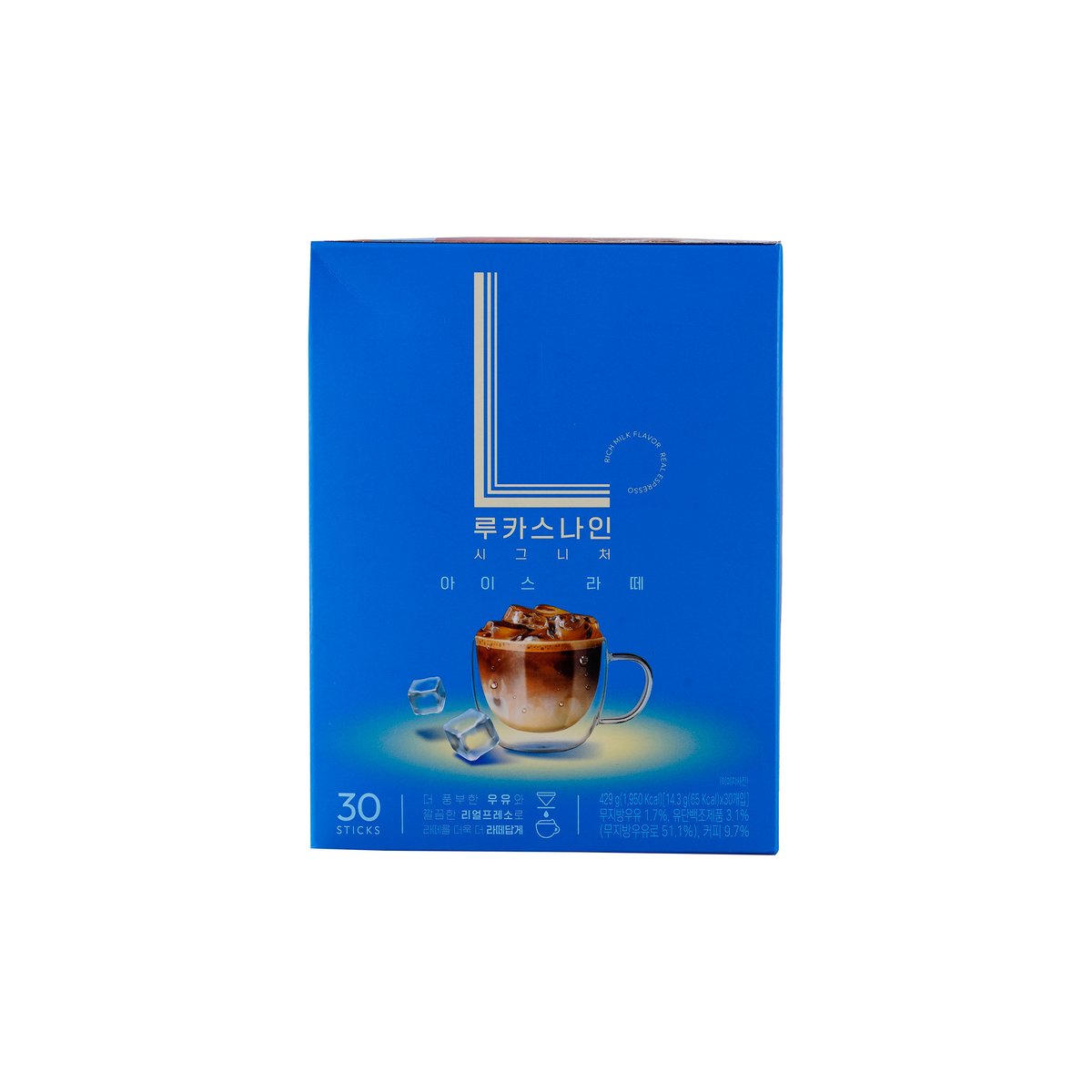 상품 이미지1