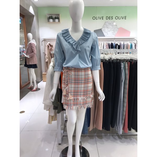 상품 이미지1